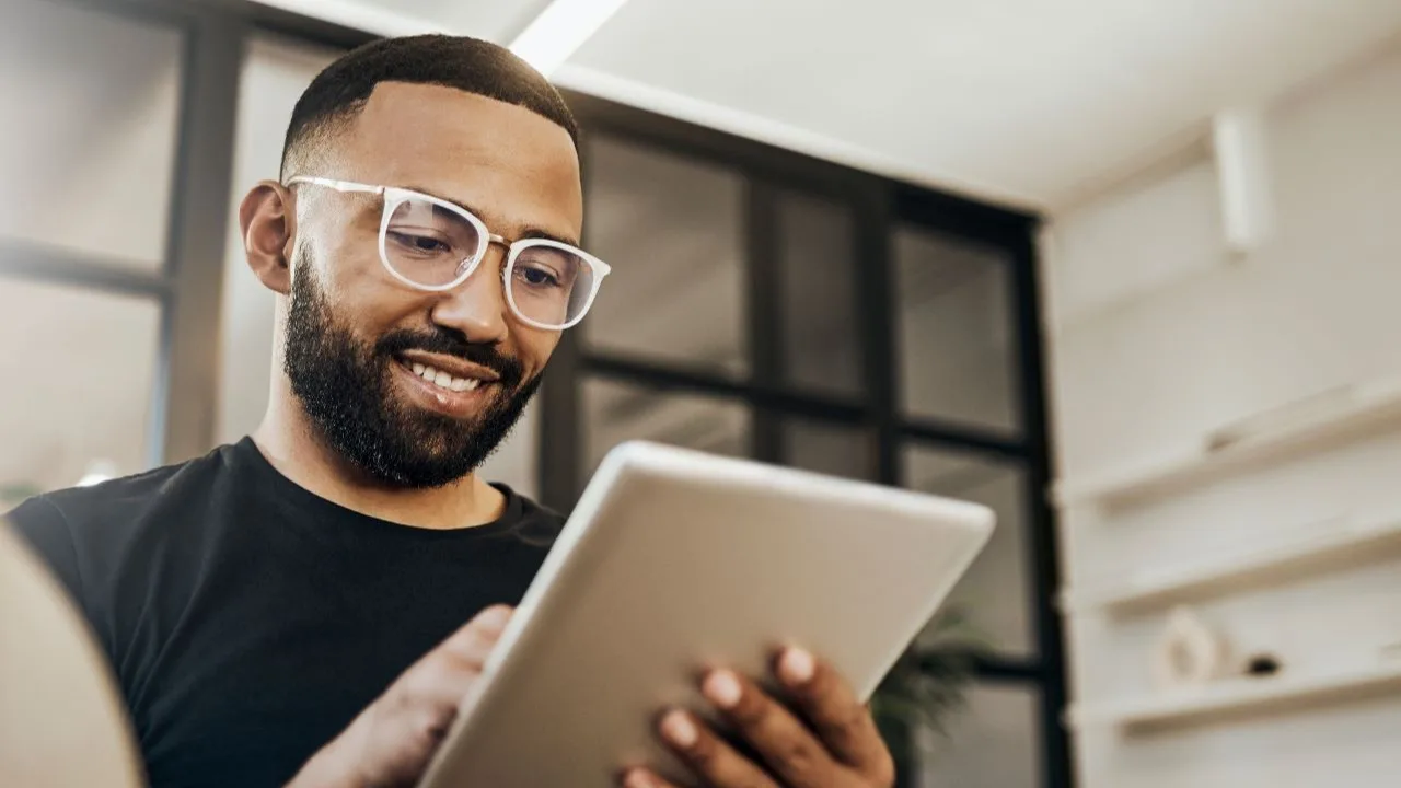 3-things-that-could-help-your-credit-score-the-most.jpg