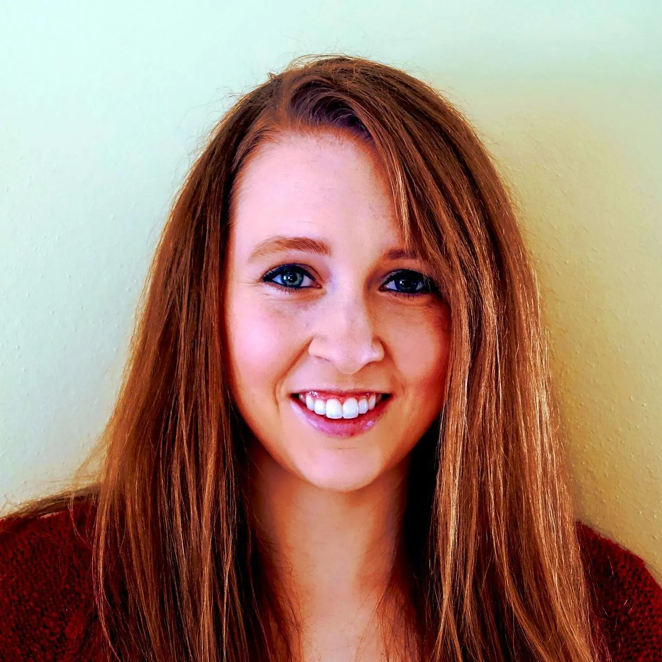 Kailey_Hagen.jpg