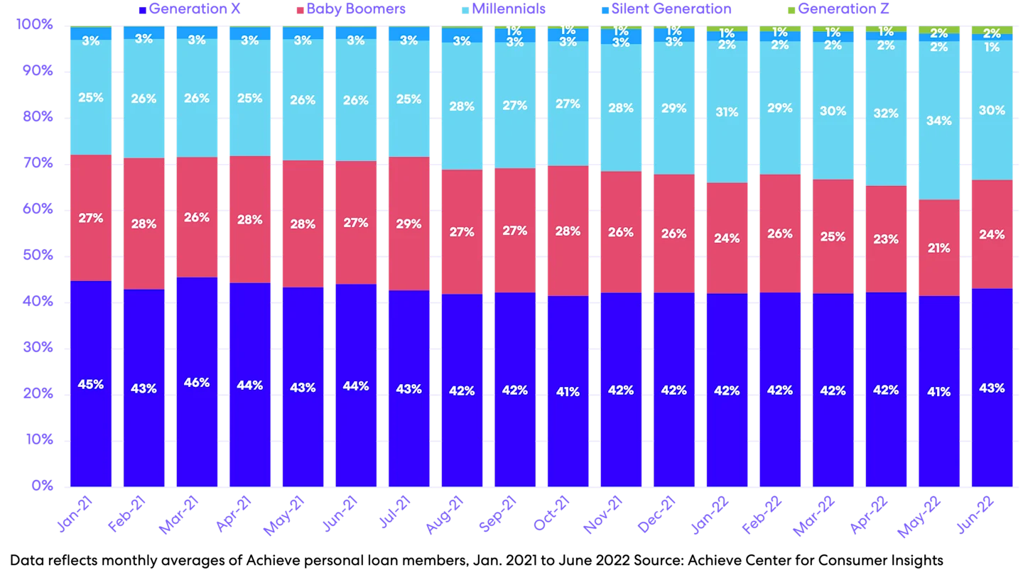acci0922-fig07.png