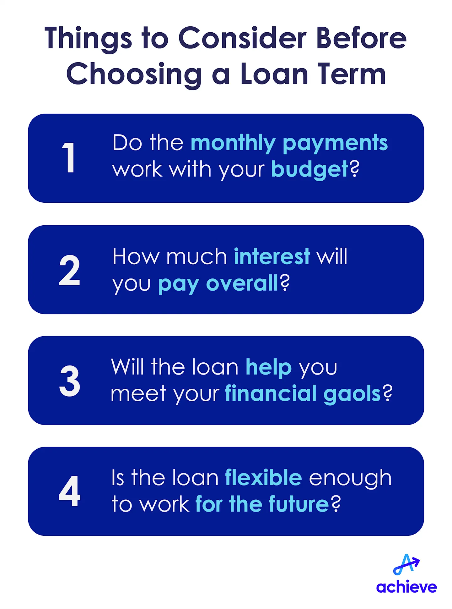 ACH_LoanConsiderList.png