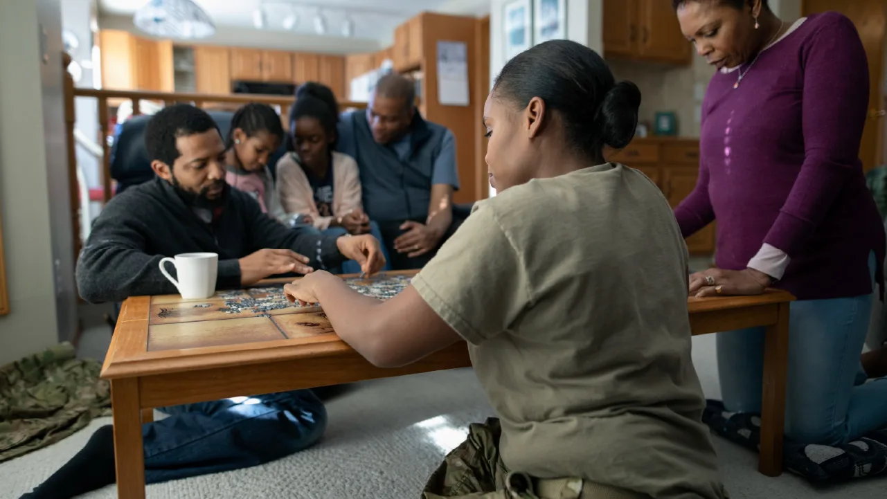 SOC_2023_10_13_5 steps to deal with a government shutdown_V3-R1_1280x720_04.jpg