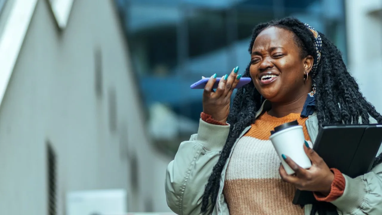 SOC_WTFinance 3 moves you can make to save on compound interest_1280x720_03 (2).jpg