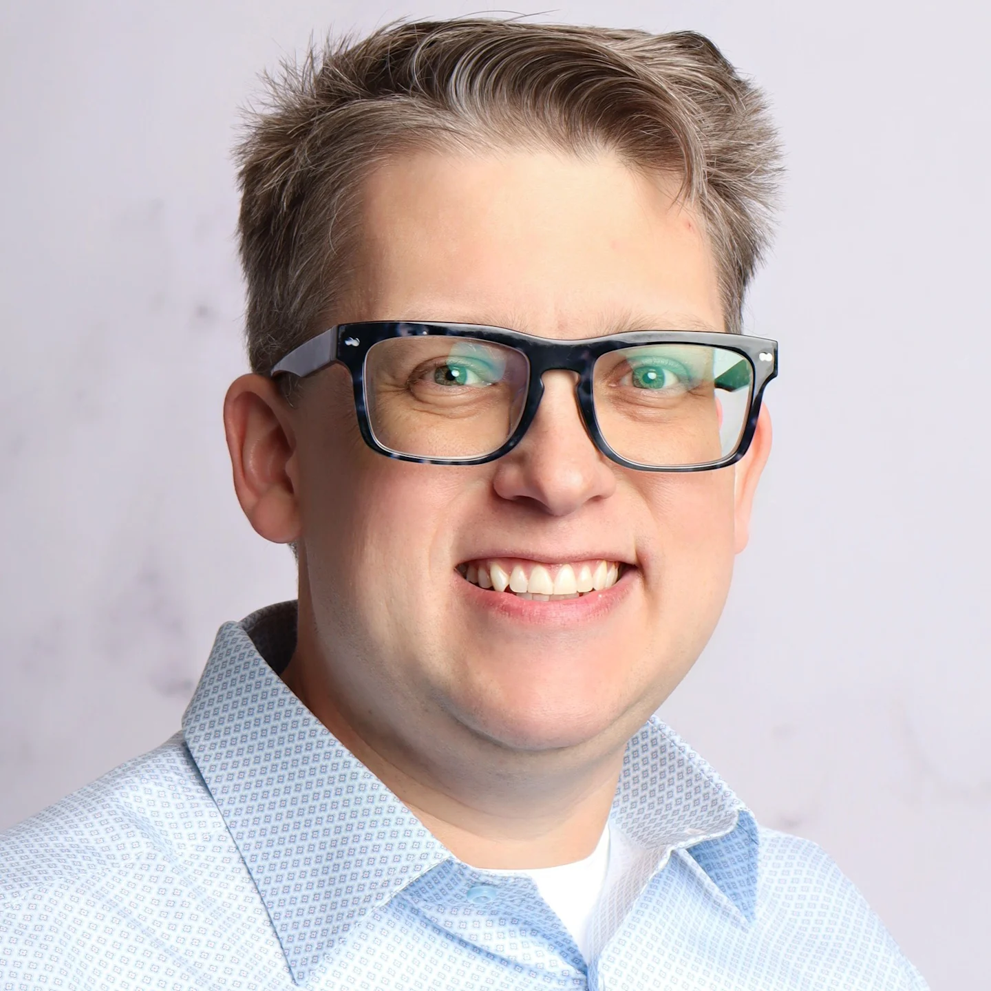 austin-kilgore-headshot-square.jpg