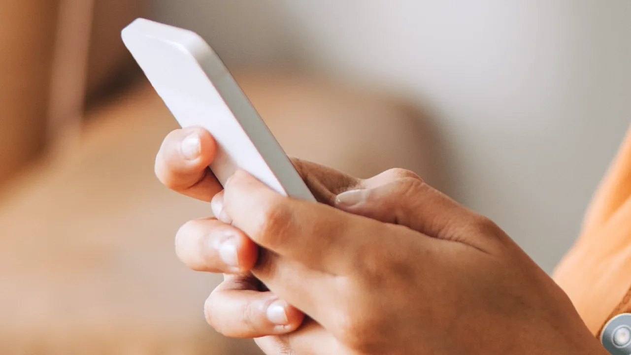 SOC_2024_04_10_What-s Your Financial Literacy Score_V1-R2_1280x720_02.png