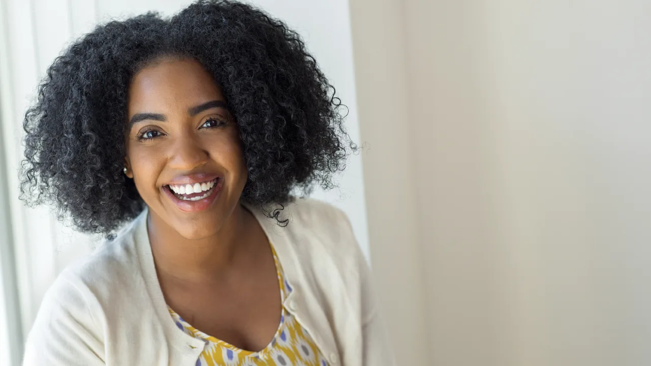 SOC_2024_02_13_Debt Gap in Black Families_V1-R1_1280x720_04.png