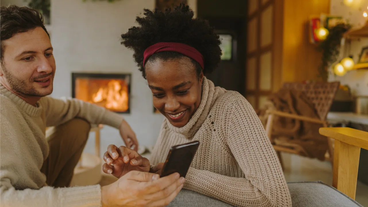 SOC_5 surprisingly simple budgeting tips to save money for the holidays_V1-R1_1280x720_04.jpg