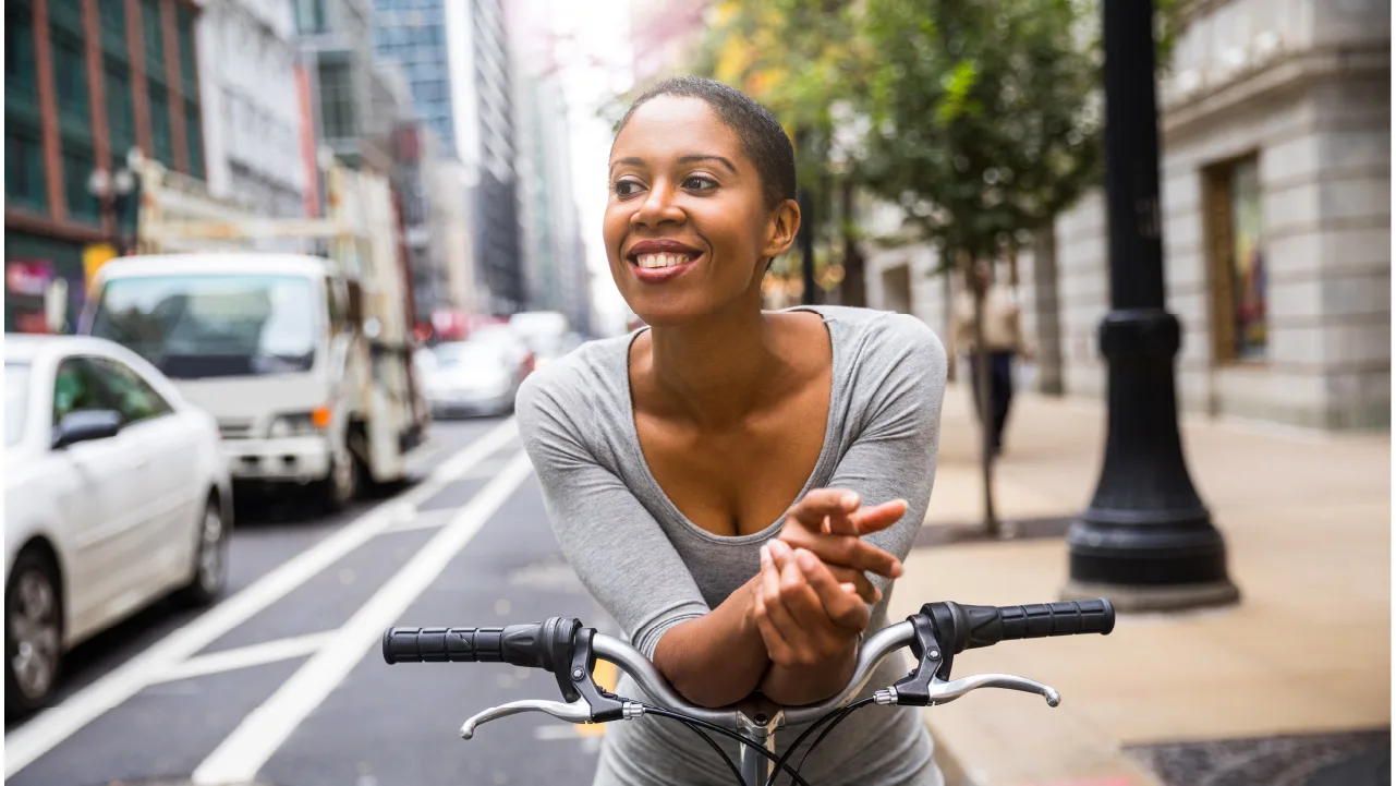 SOC_2023_10_12_Debt lessons to learn early_V2-R2_1280x720_02.jpg