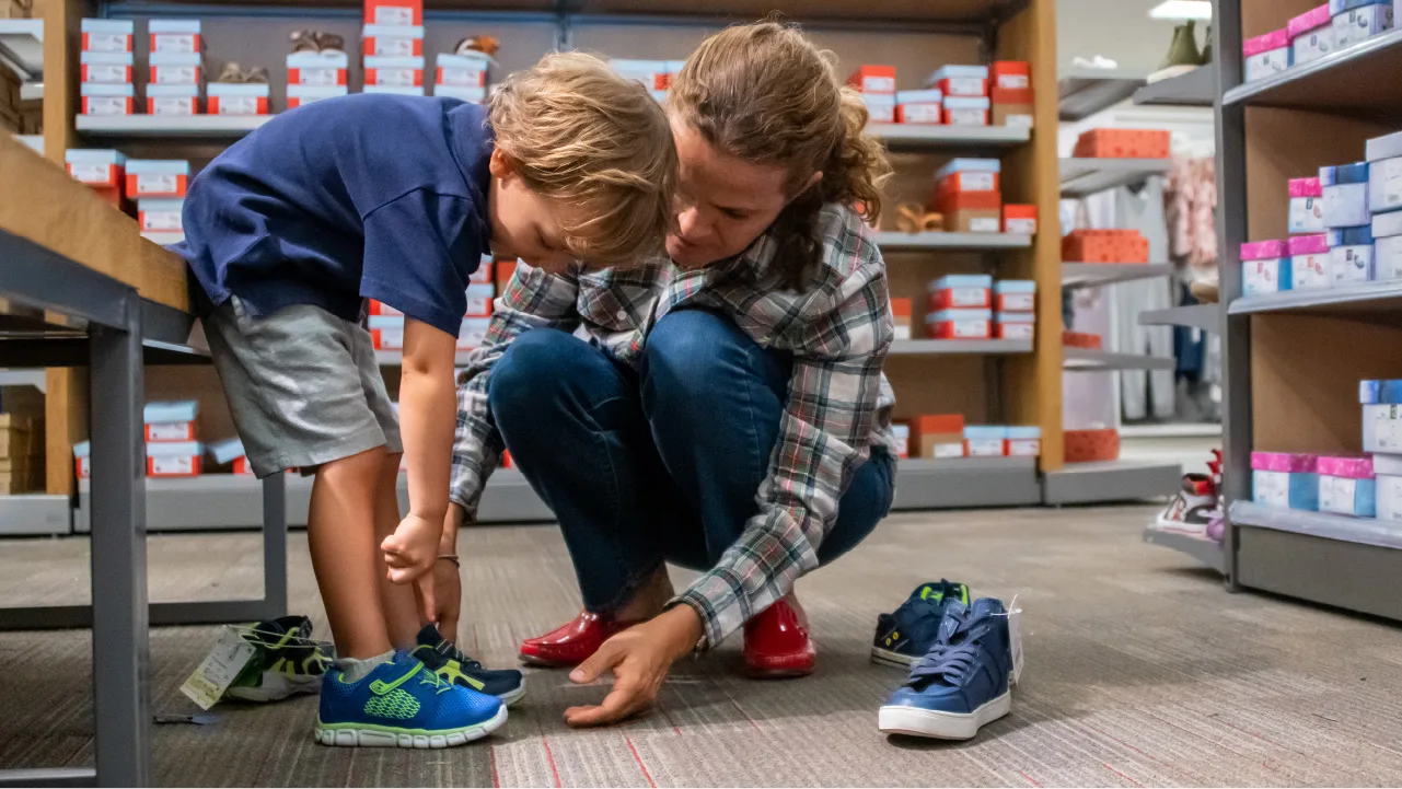 SOC_Smart money moves to make if you-re not planning an end-of-summer vacation_V2-R1_1280x720_02.jpg