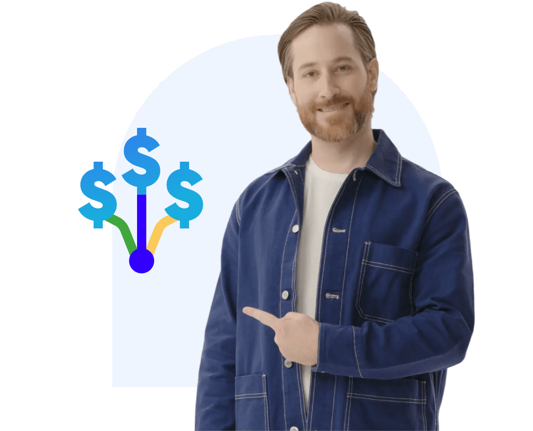 Achieve - Partners Service - option 3