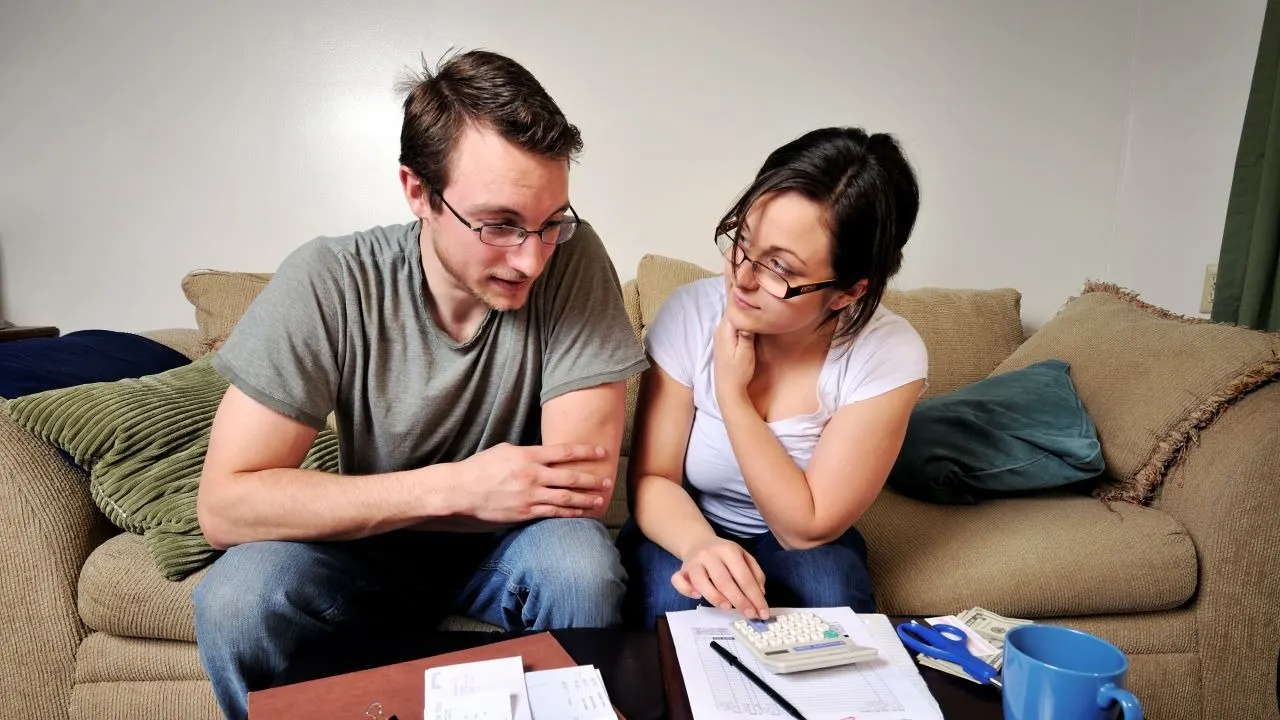 how-to-fix-your-credit.jpg
