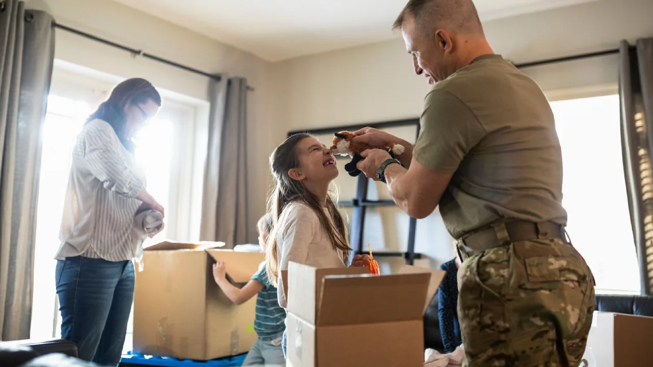 SOC_2023_10_13_5 steps to deal with a government shutdown_V3-R1_1280x720_03.jpg