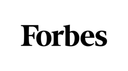 Forbes