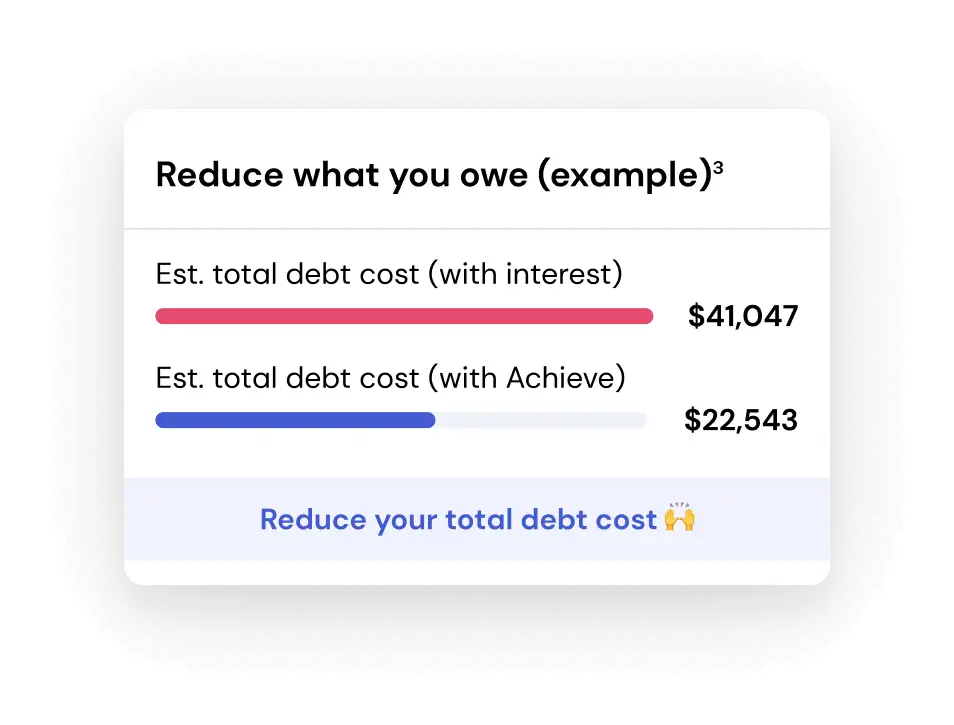 img-reduce-owe@2x.png