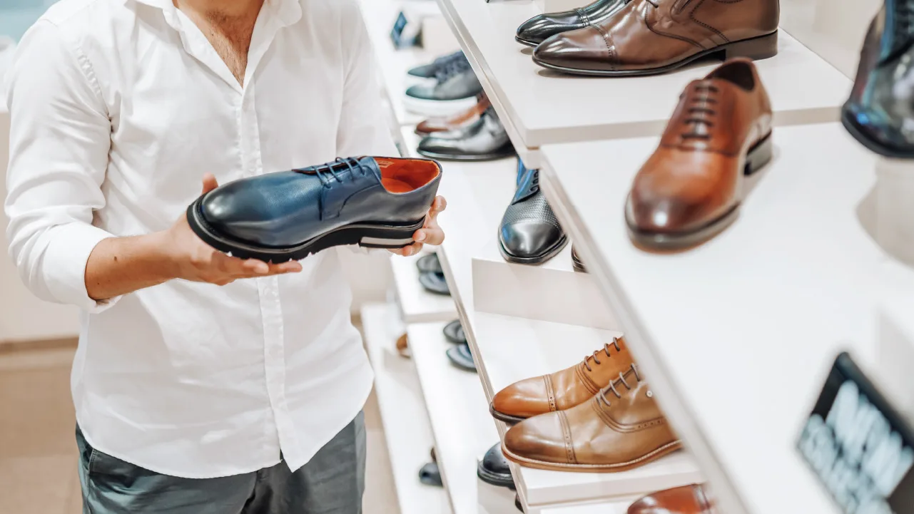 SOC_WTFinance is good debt vs bad debt_V2-R1_1280x720_02.jpg