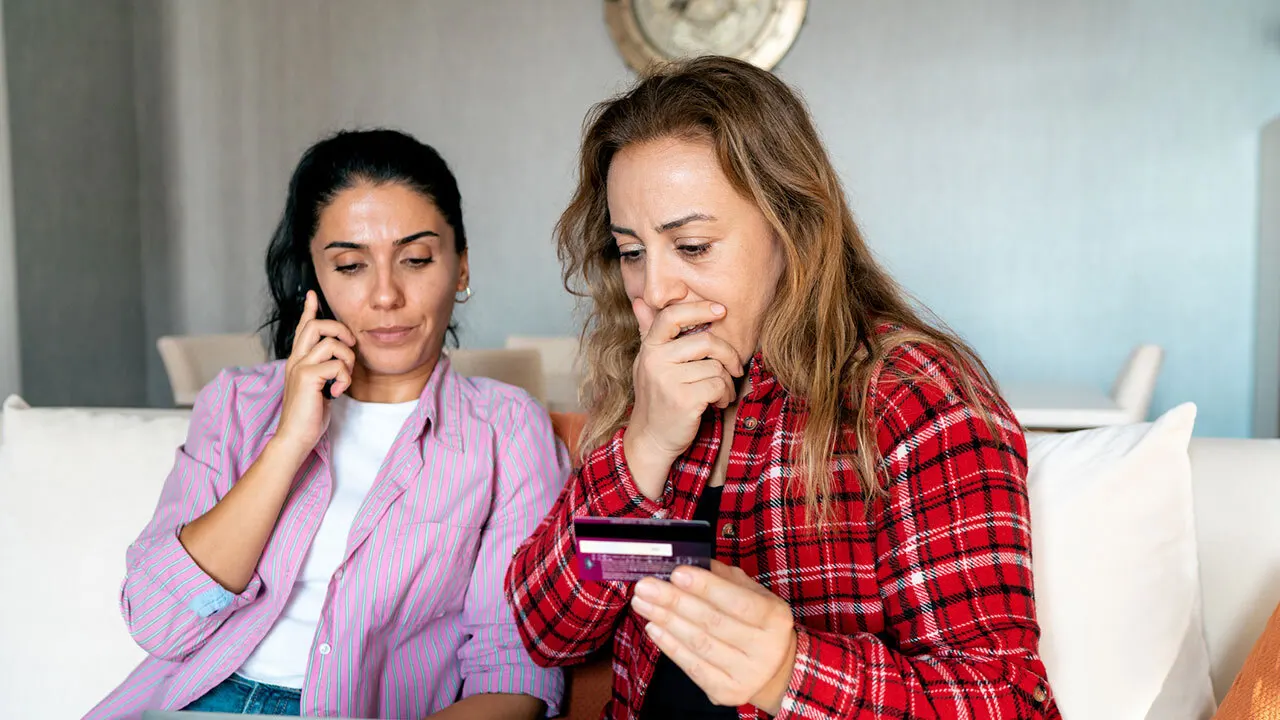 fraud-and-scams.jpg