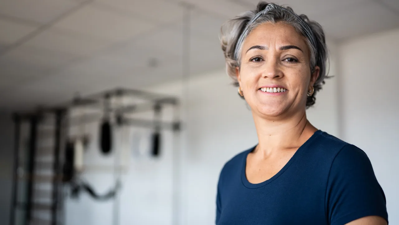 SOC_Here-s why we all need to get over our debt shame_V2-R2_1280x720_05.jpg