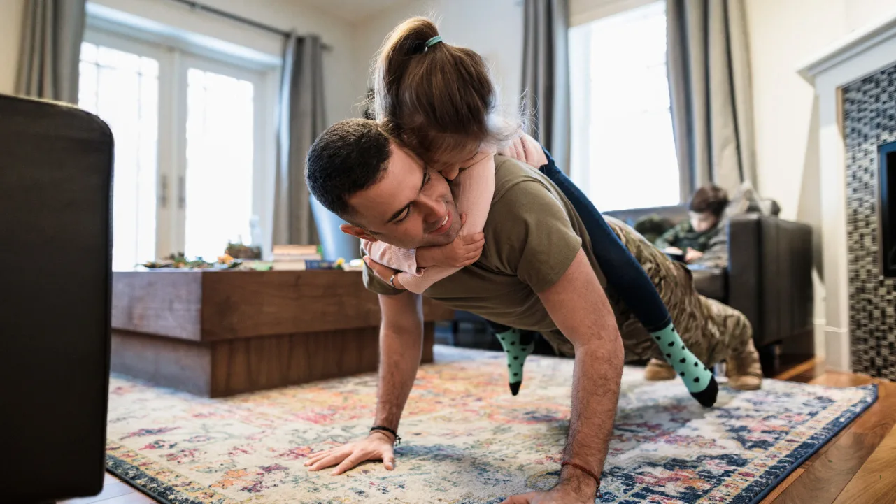 SOC_2023_10_13_5 steps to deal with a government shutdown_V3-R1_1280x720_02.jpg