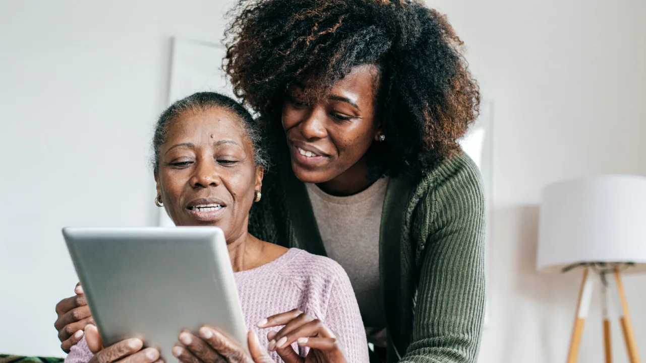 SOC_Black finance stories-financial education_V1-R2_1280x720_04 (1).jpg