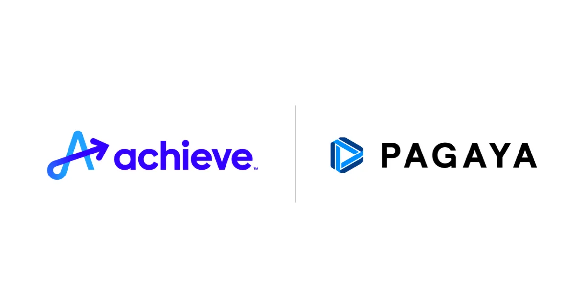 Achieve-Pagaya-logos.png