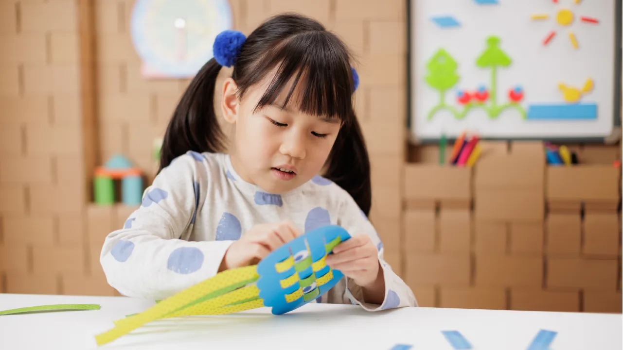 SOC_2024_03_11_The Real Cost of Childcare_V5-R1_1280x720_05.png