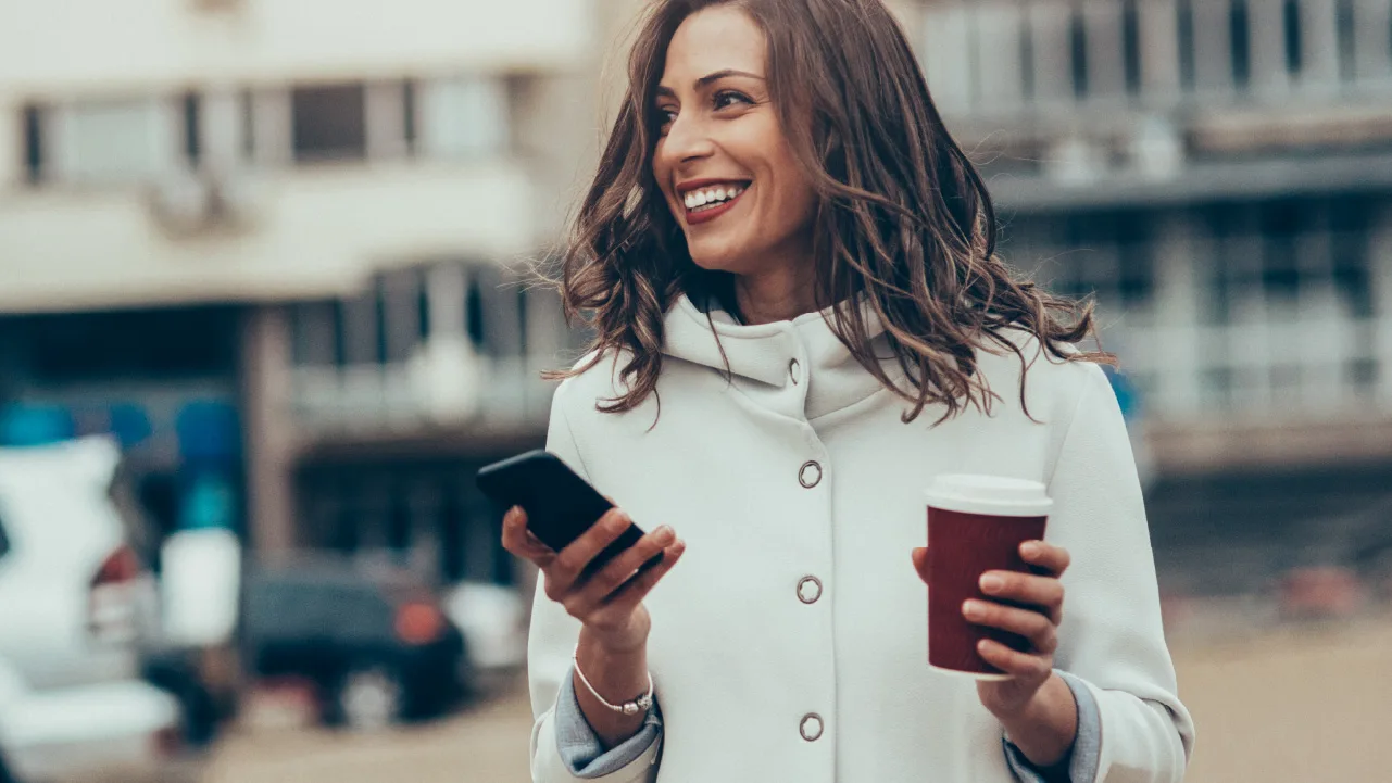 SOC_2023_10_12_Debt lessons to learn early_V2-R2_1280x720_03.jpg