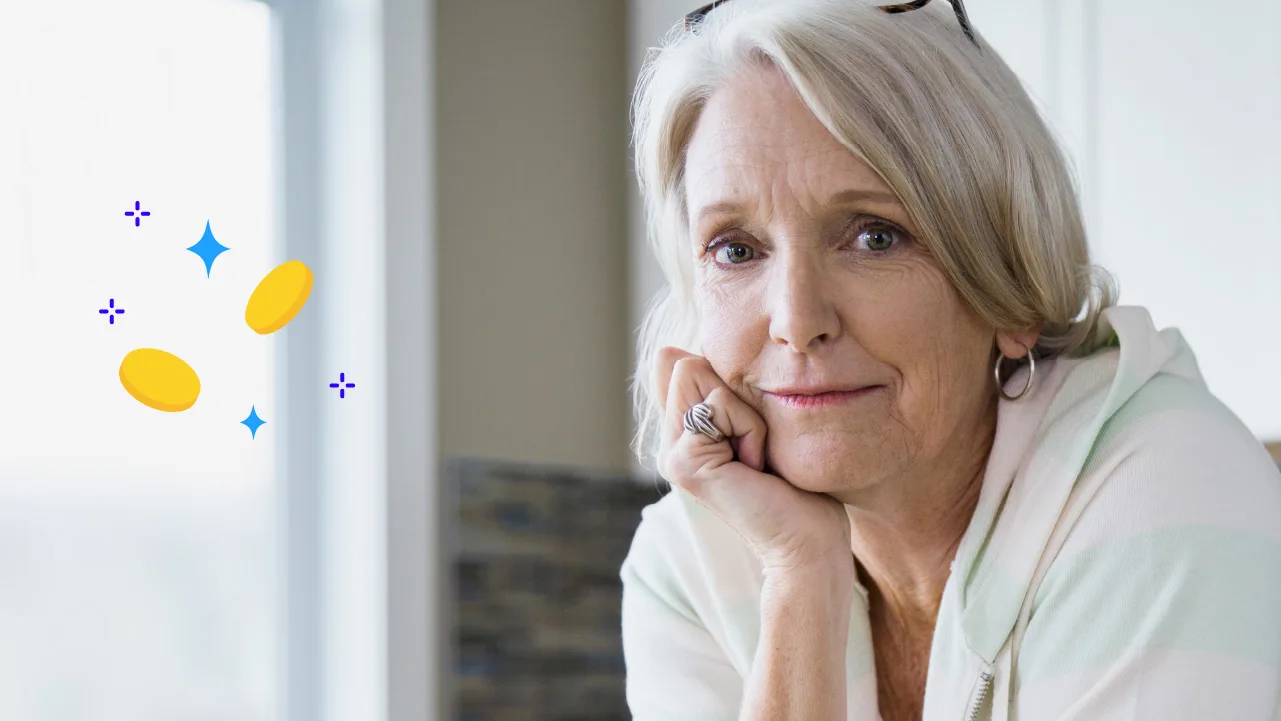 SOC_4 Ways to Spring Clean Your Finances in 2023_V1-R1_1280x720_03.jpg