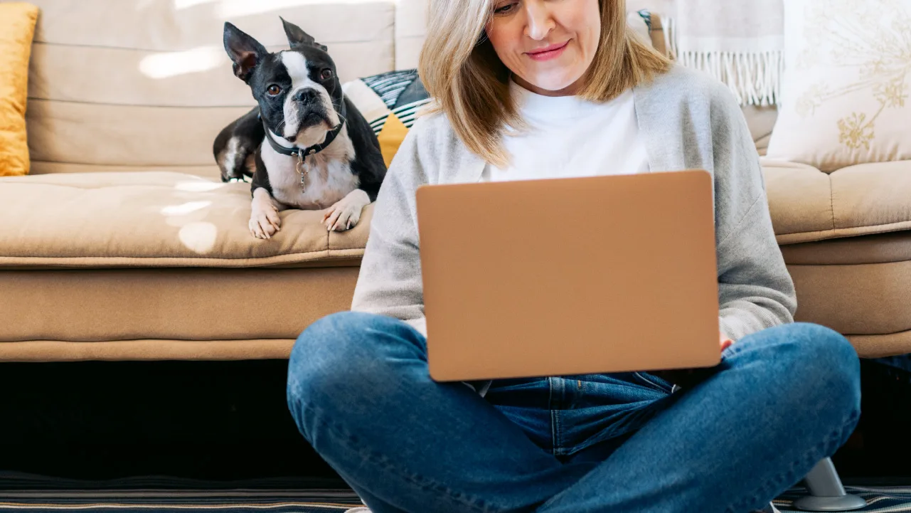 SOC_Refinancing home and job loss story_V1-R1_1280x720_04.jpg