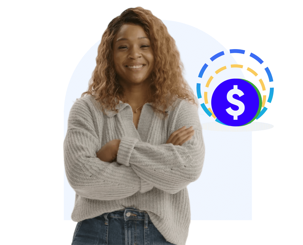 Achieve - Partners Slide 1