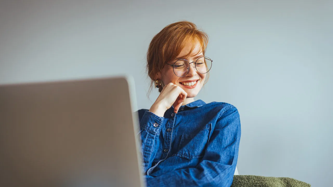 SOC_Generations at most risk financially_Generations most at risk with inflation_V1-R1_1280x720_01.jpg