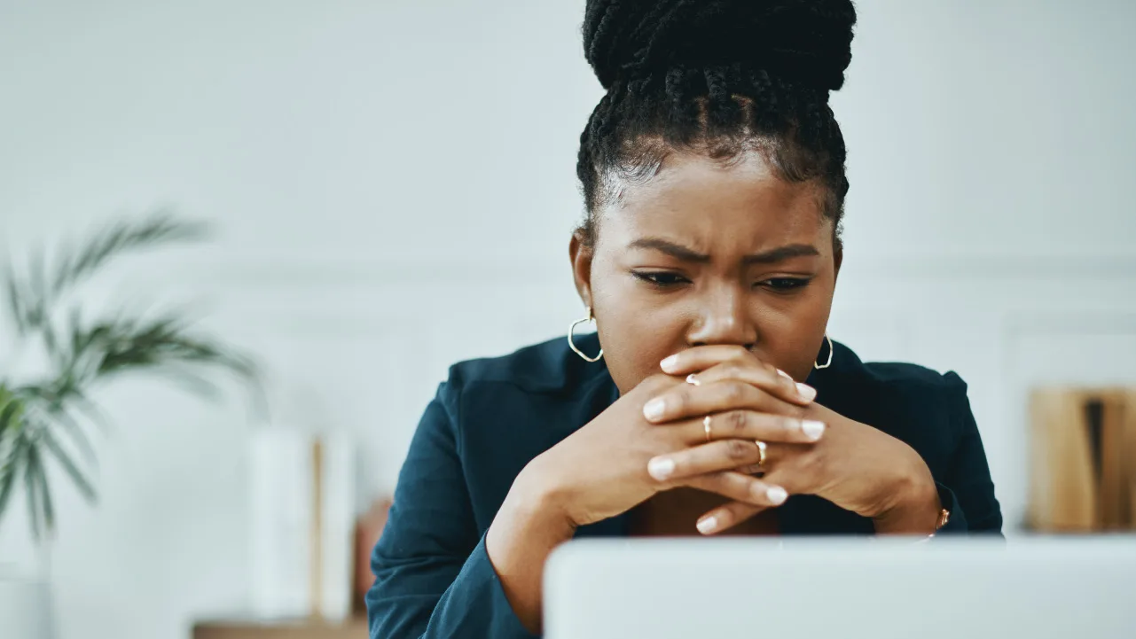 SOC_Are you in control of your credit cards or are they controlling you_V3-R3_1280x720_04.jpg