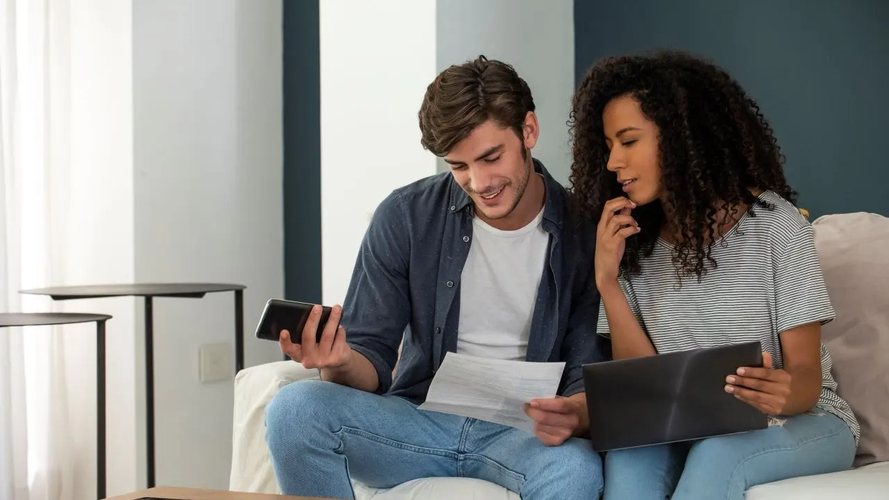 interest-only-personal-loan.jpg