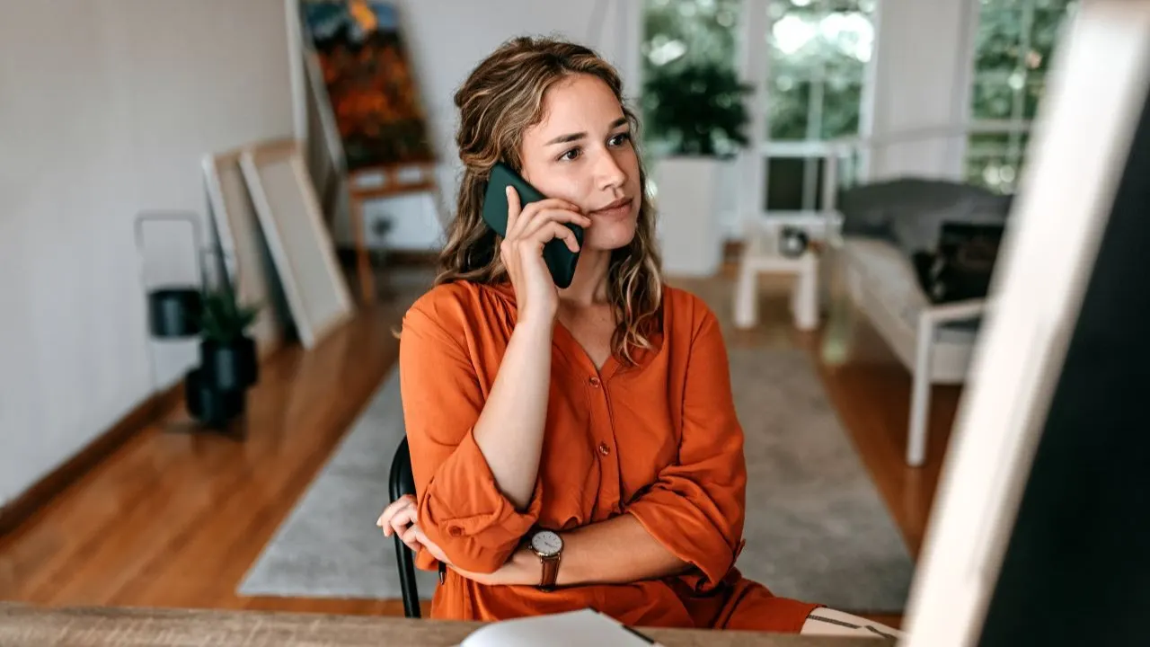 render-card-image