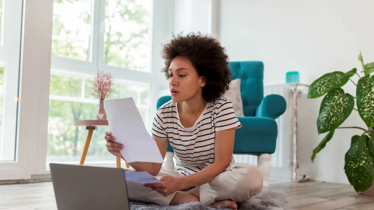 how-to-choose-the-best-personal-loan-term-length.jpg