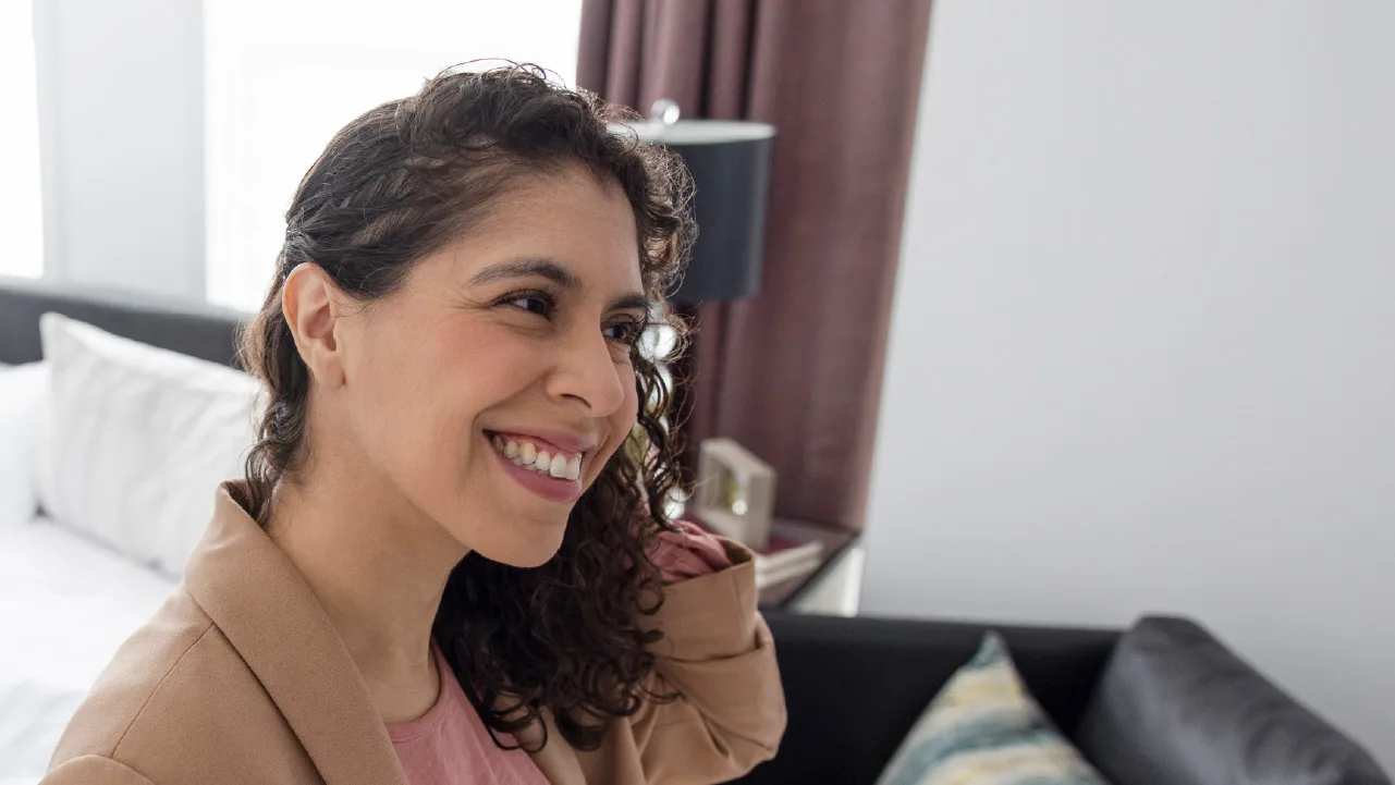 SOC_Get back on track after debt tips_V1-R2_1280x720_01 (1).jpg