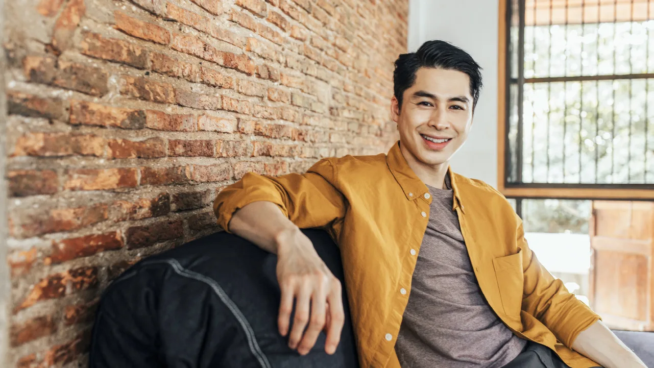 SOC_Generations at most risk financially_Generations most at risk with inflation_V1-R1_1280x720_02.jpg