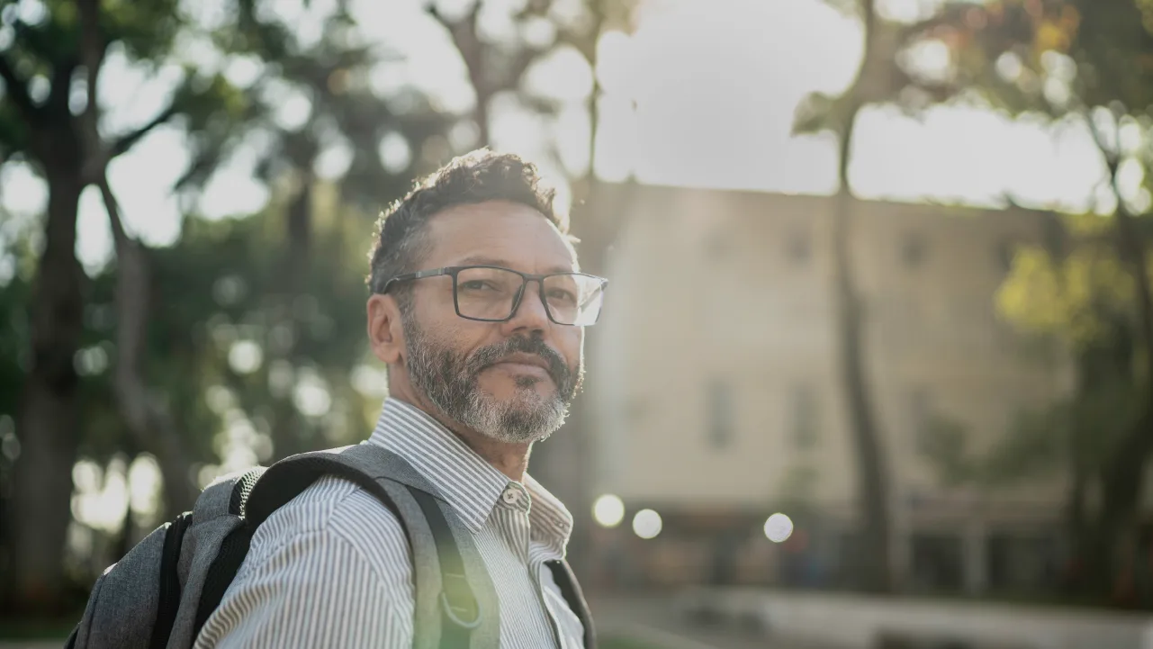 SOC_2024_02_14_Real Conversations You Should Have About Debt_V2-R1_1280x720_04.png