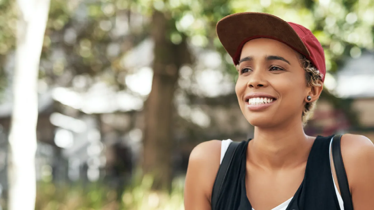 SOC_2024_02_14_Real Conversations You Should Have About Debt_V2-R1_1280x720_05.png