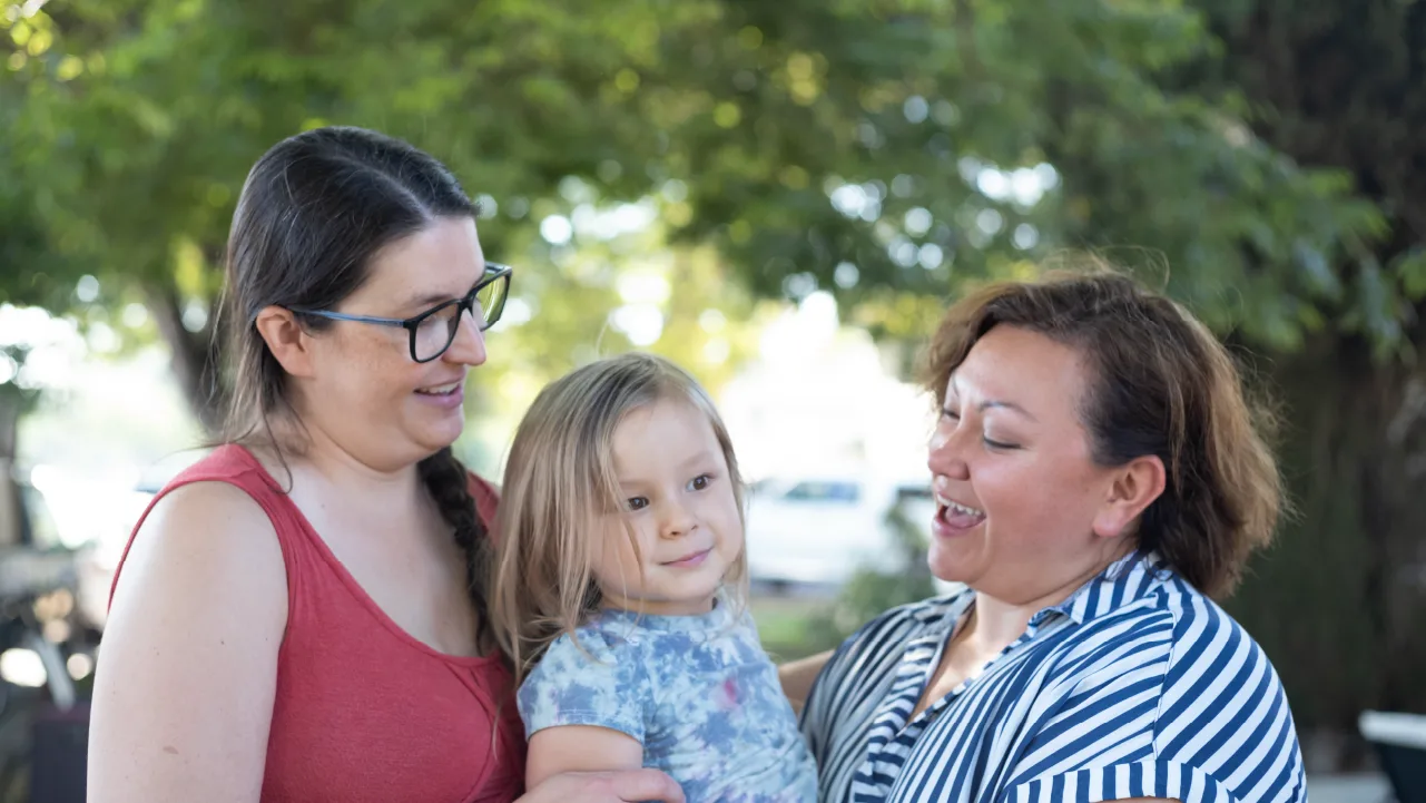 SOC_2024_03_14_Achieve Member story Leah_V1-R1_1280x720_04.png