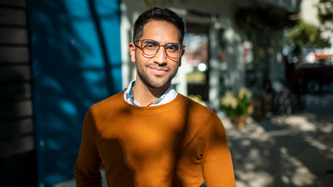 SOC_The REAL damage debt can create is BIGGER than just your credit_V3-R1_1280x720_03.jpg