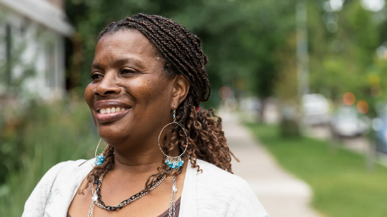 SOC_Debt shaming story-Shaneequa Canon_V1-R1_1280x720_04.jpg