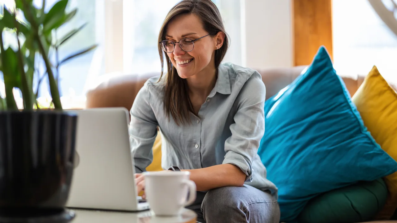 SOC_2024_04_22_Spring Clean Your Debt Faster_V1-R2_1280x720_05.png