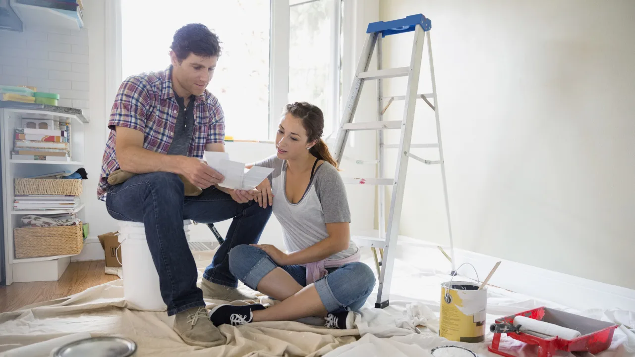 SOC_Smart borrowing tips with home equity loan_V3-R1_1280x720_03.jpg