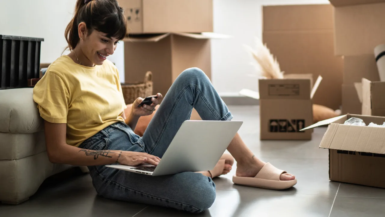 SOC_WTFinance is good debt vs bad debt_V2-R1_1280x720_04.jpg