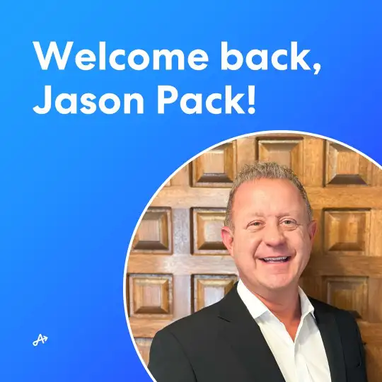 pack-jason-blue-box.jpg