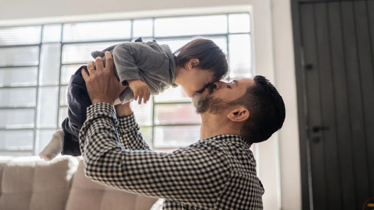 SOC_Smart borrowing tips with home equity loan_V3-R1_1280x720_04.jpg