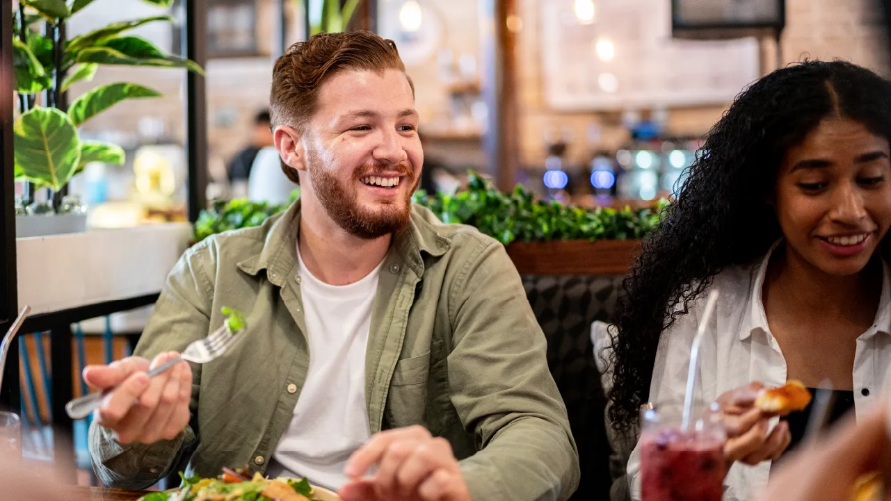 SOC_2024_05_09_How to Stop Beating Yourself Up About Debt_V2-R1_1280x720_01.png