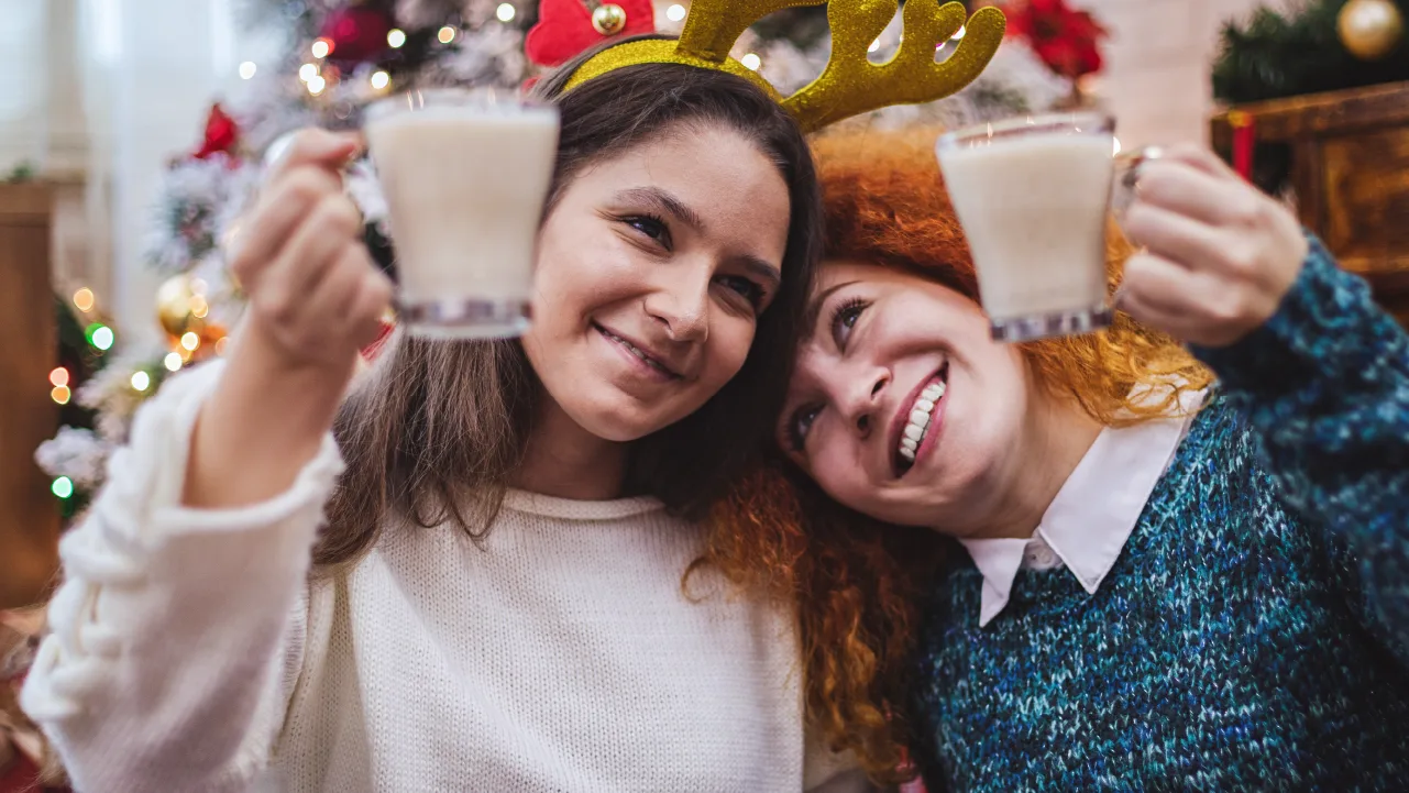 SOC_2023_12_08_Using a personal loan when you-re strapped for cash for the holidays_V1-R1_1280x720_02.png