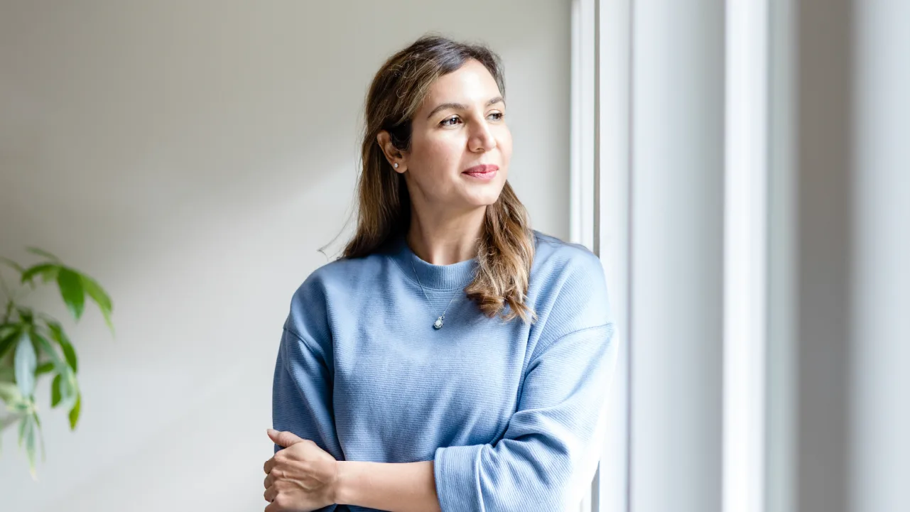 SOC_2024_02_14_Real Conversations You Should Have About Debt_V2-R1_1280x720_03.png