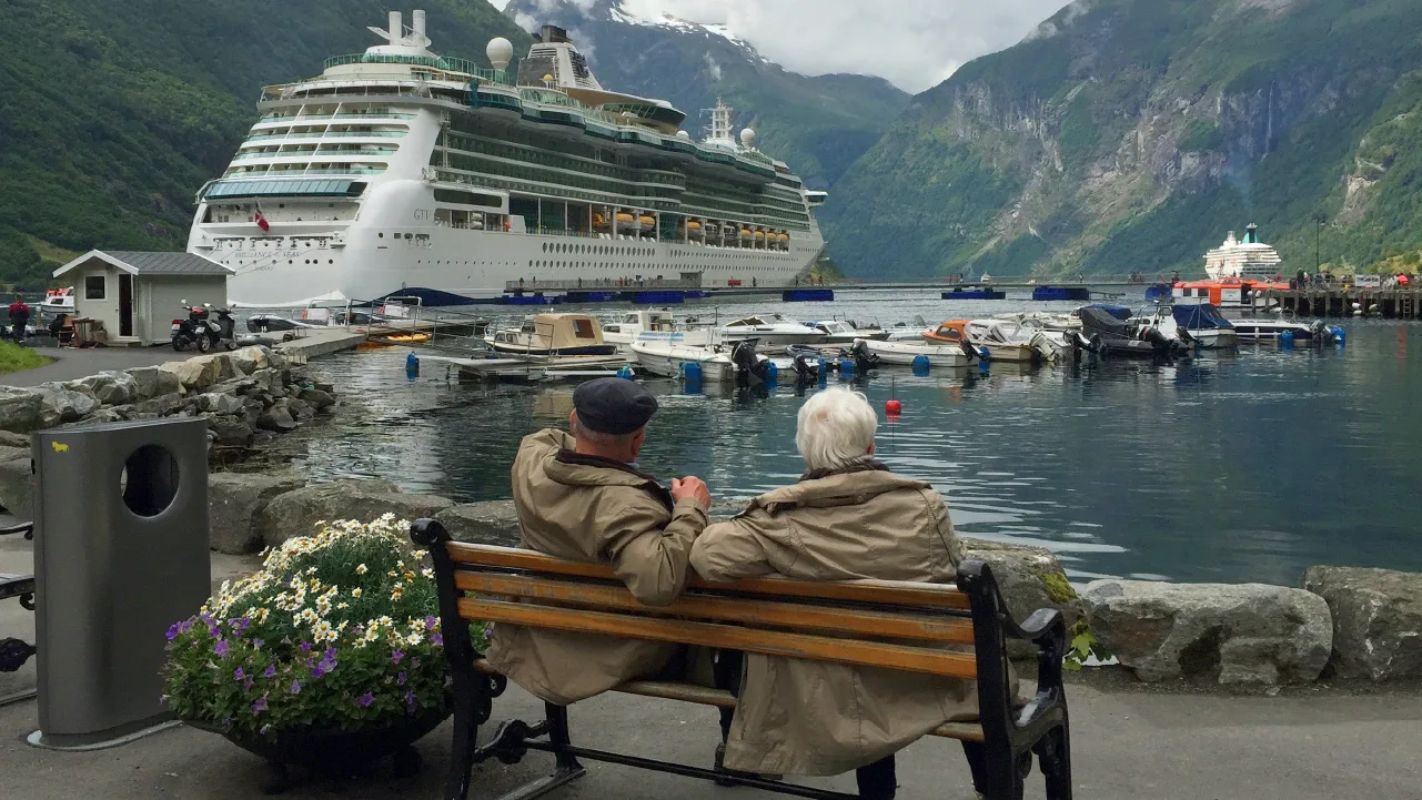 SOC_WTFinance is the 50-30-20 rule_1280x720_03 (2).jpg