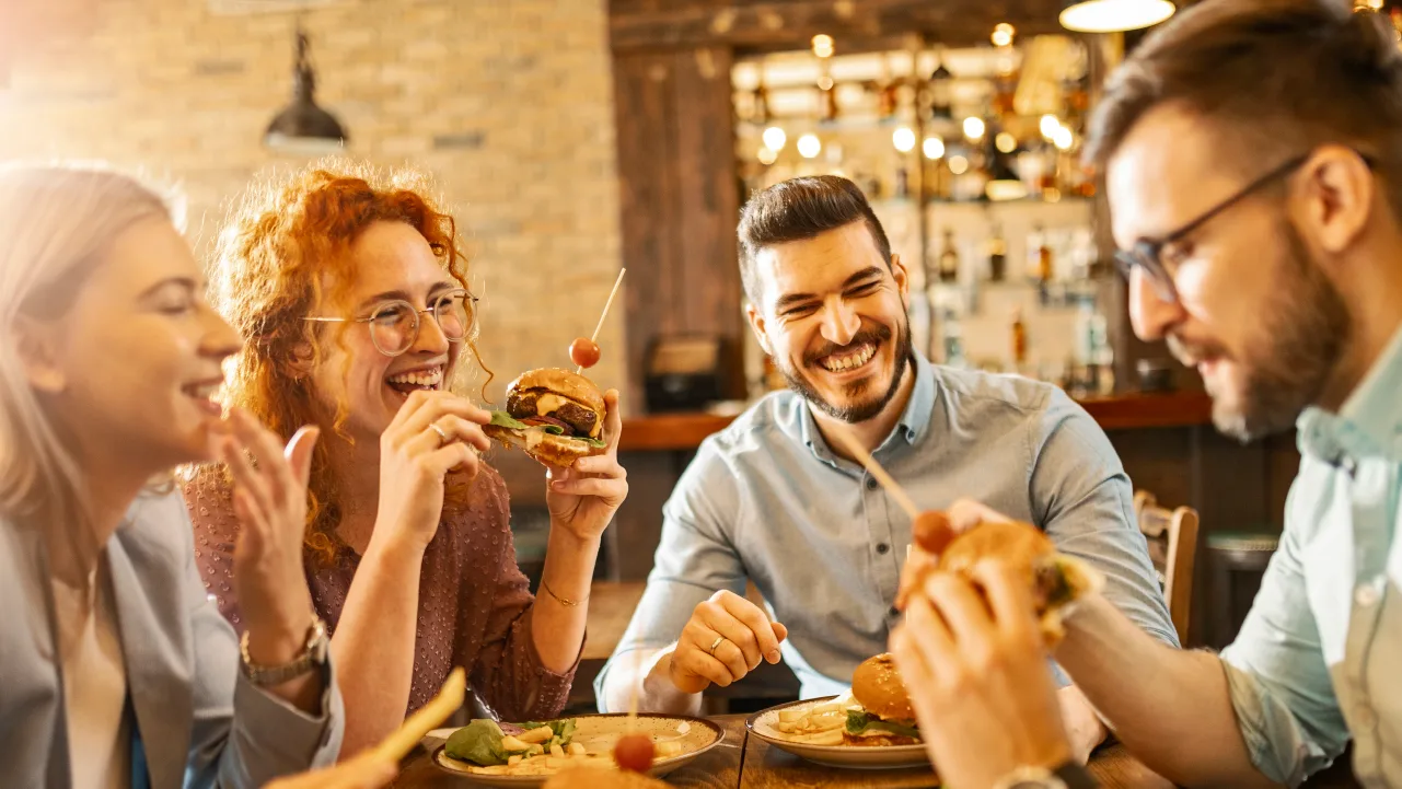 SOC-708_WTFinance What is Debt Creep_V1-R1_1280x720_05 (1).png